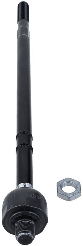 Stūres garenstiepnis - 31147 01