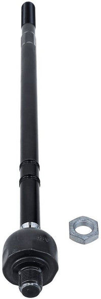 Stūres garenstiepnis - 31147 01