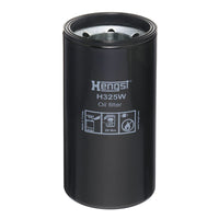 Eļļas filtrs - H325W