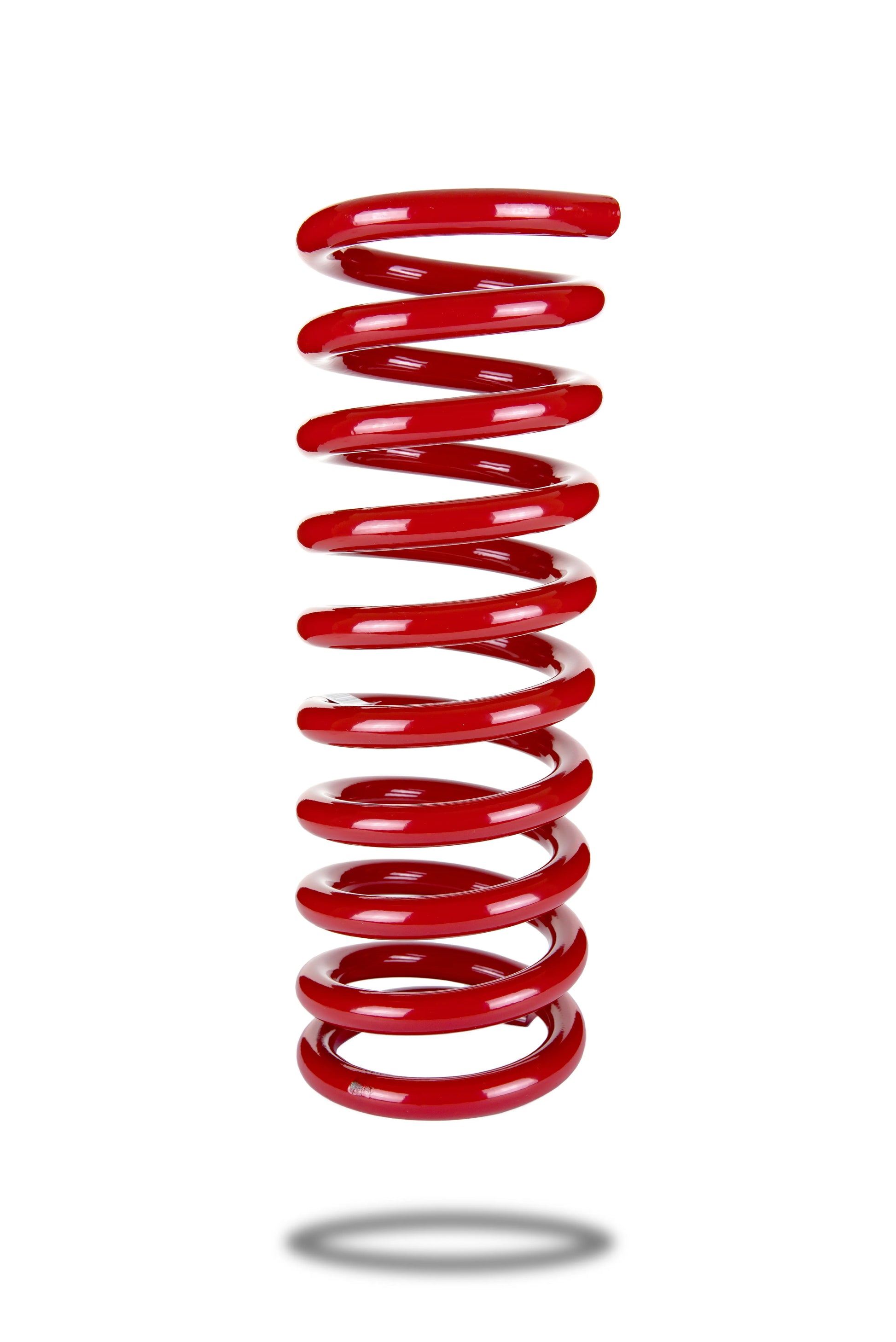 Pedders Heavy Duty Coil Spring - 7032R