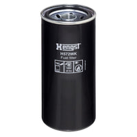 Degvielas filtrs - H572WK