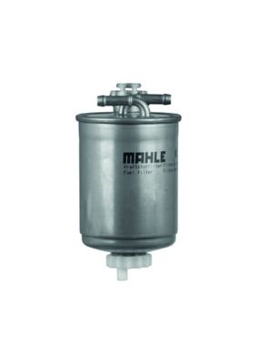 Degvielas filtrs - KL 103