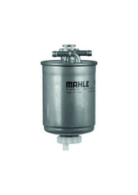 Degvielas filtrs - KL 103