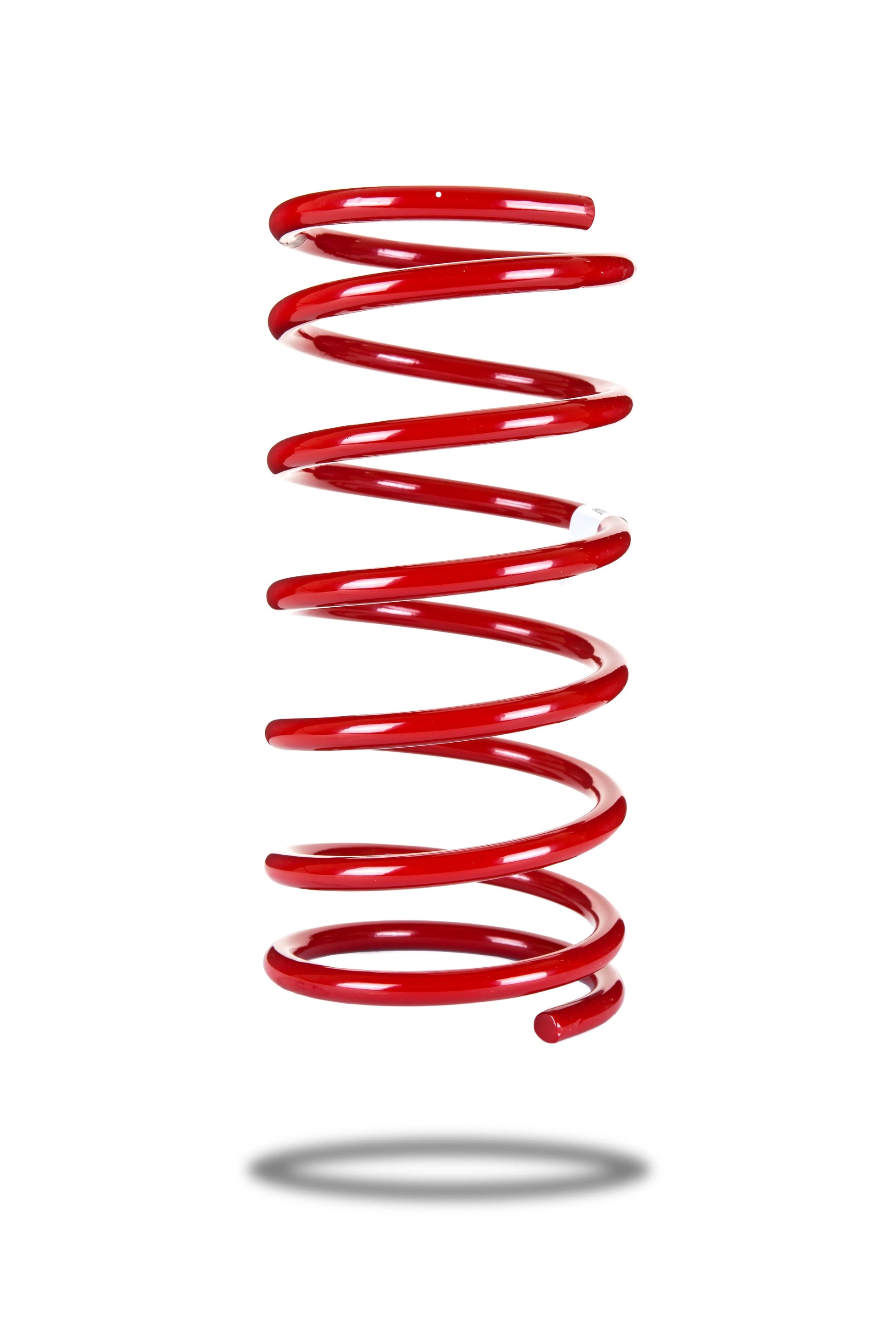 Pedders Heavy Duty Coil Spring - 7036