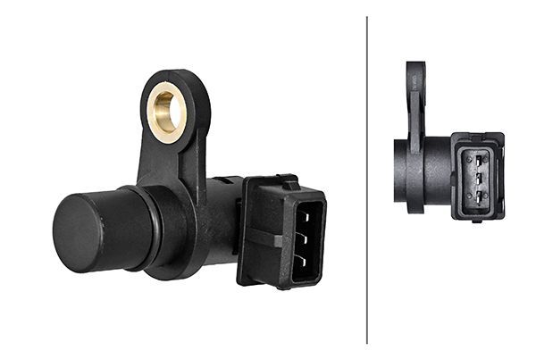 Sadales vārpstas pozīcijas devējs - 6PU 009 168-371