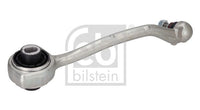 Balstiekārtas svira - 21441