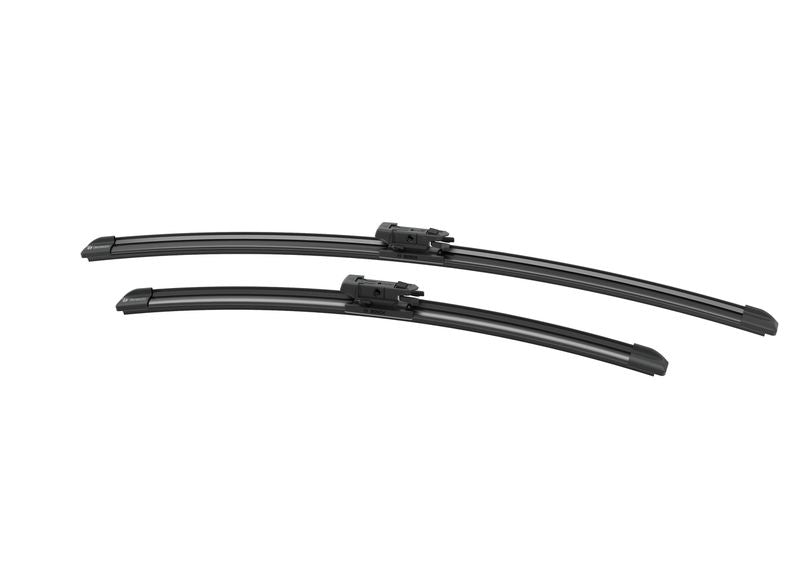 Pyyhkijänsulka - 3 397 014 010