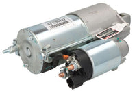 Starteris - STX200872