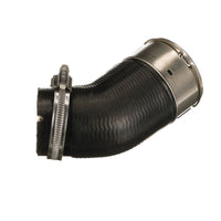 Gaisa ieplūdes sistēmas caurule - 09-0303