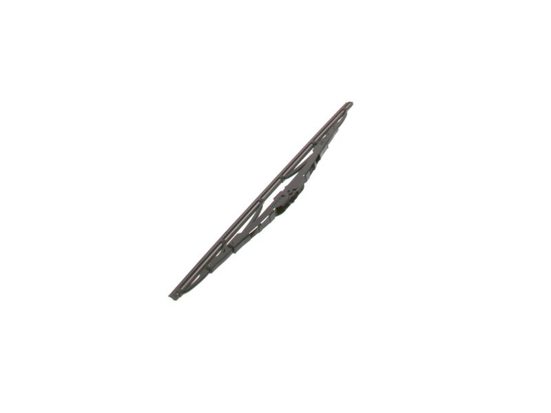 Pyyhkijänsulka - 3 397 001 752