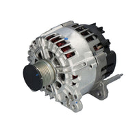 Laturi - 440428