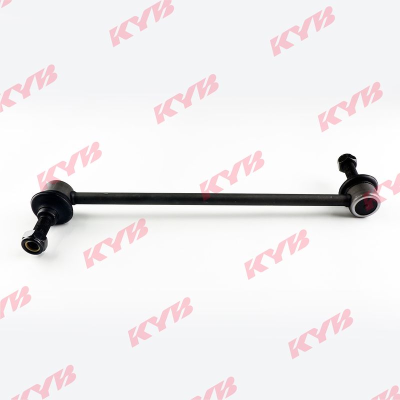 Stabilizatora atsaite/kronšteins - KSLF1116