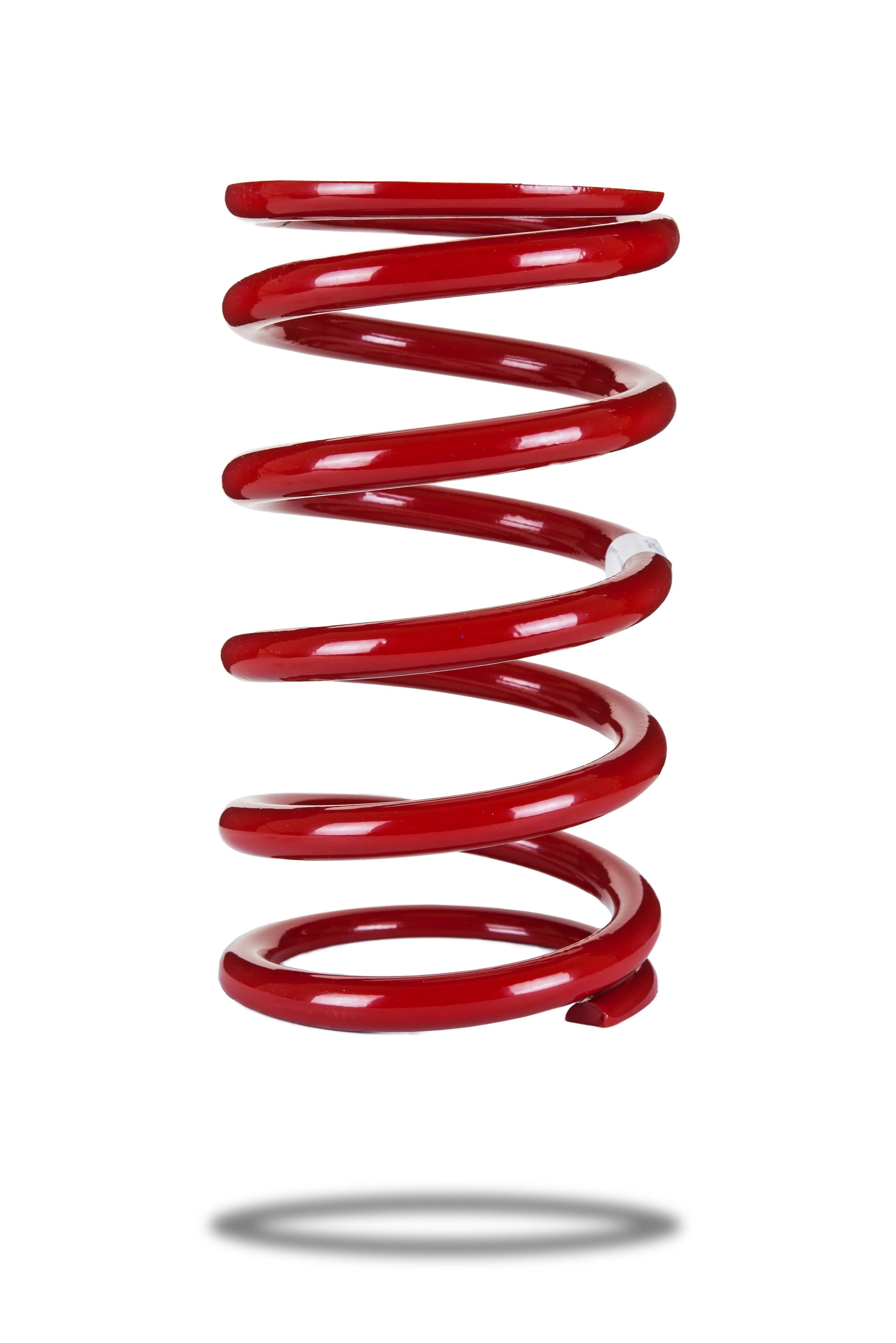 Pedders Heavy Duty Coil Spring - 7042