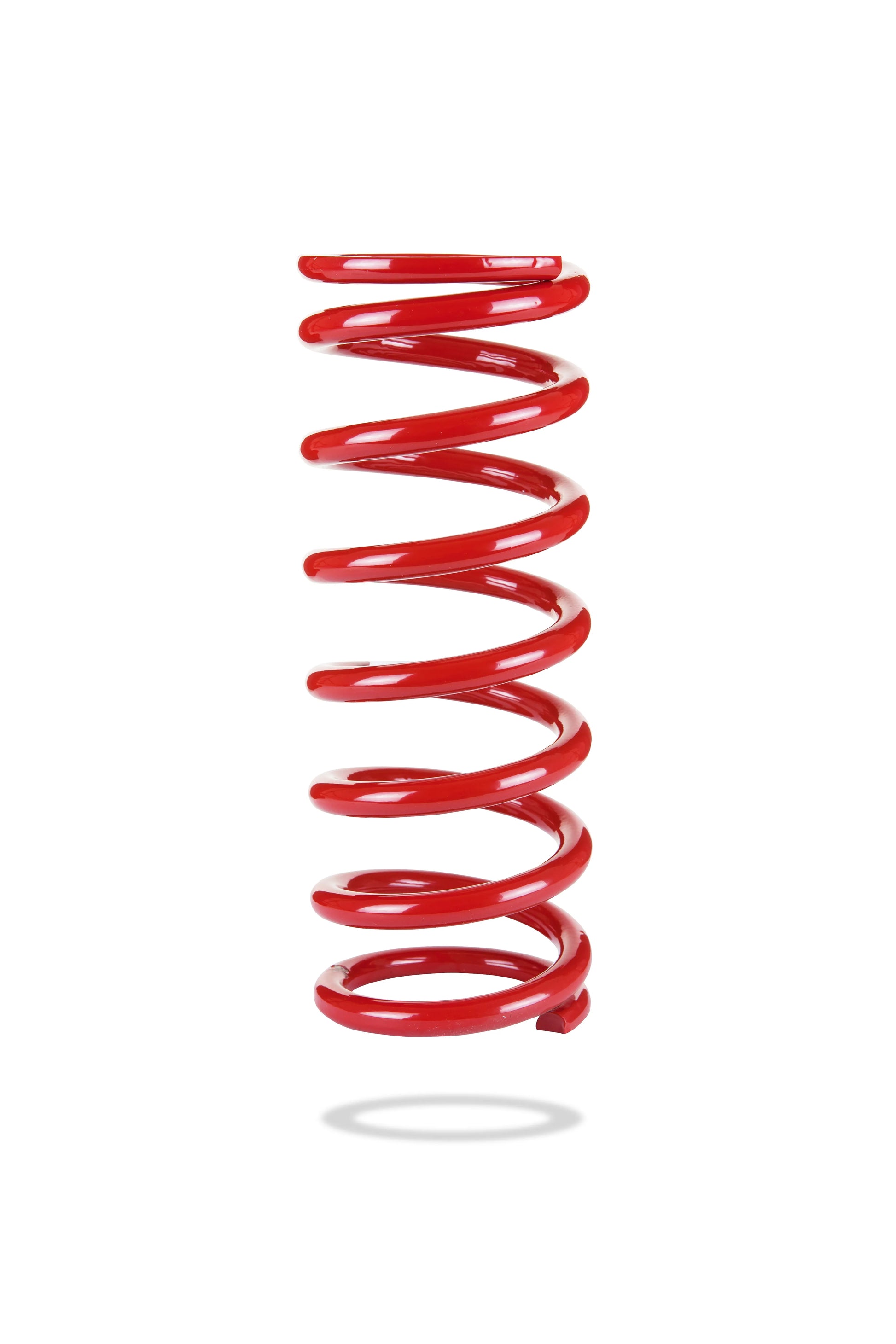 Pedders Heavy Duty Coil Spring - 7043