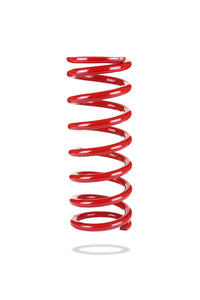 Pedders Heavy Duty Coil Spring - 7043