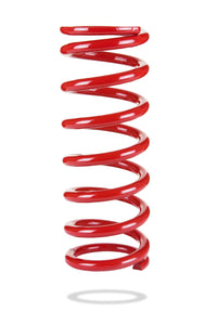 Pedders Heavy Duty Coil Spring - 7043