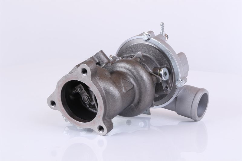Ahdin - 93184
