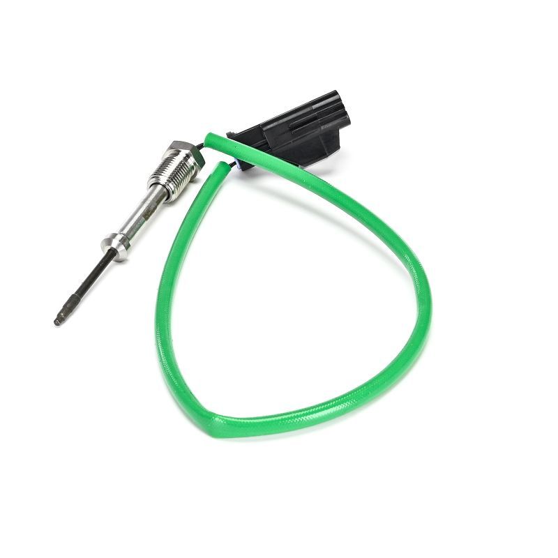 Tunnistin, pakokaasulämpötila - TS30397-