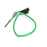 Tunnistin, pakokaasulämpötila - TS30397-