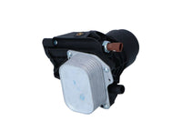 Kotelo, öljynsuodatin - 31356