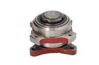 Rumba, Motora dzesēšanas ventilators - D9VO004TT