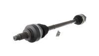 Vetoakseli - VKJC 8982