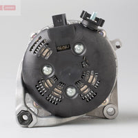 Laturi - DAN1127