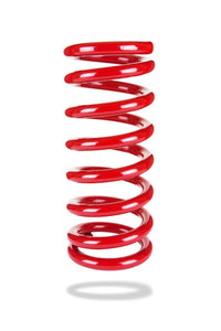 Pedders Heavy Duty Coil Spring - 7050