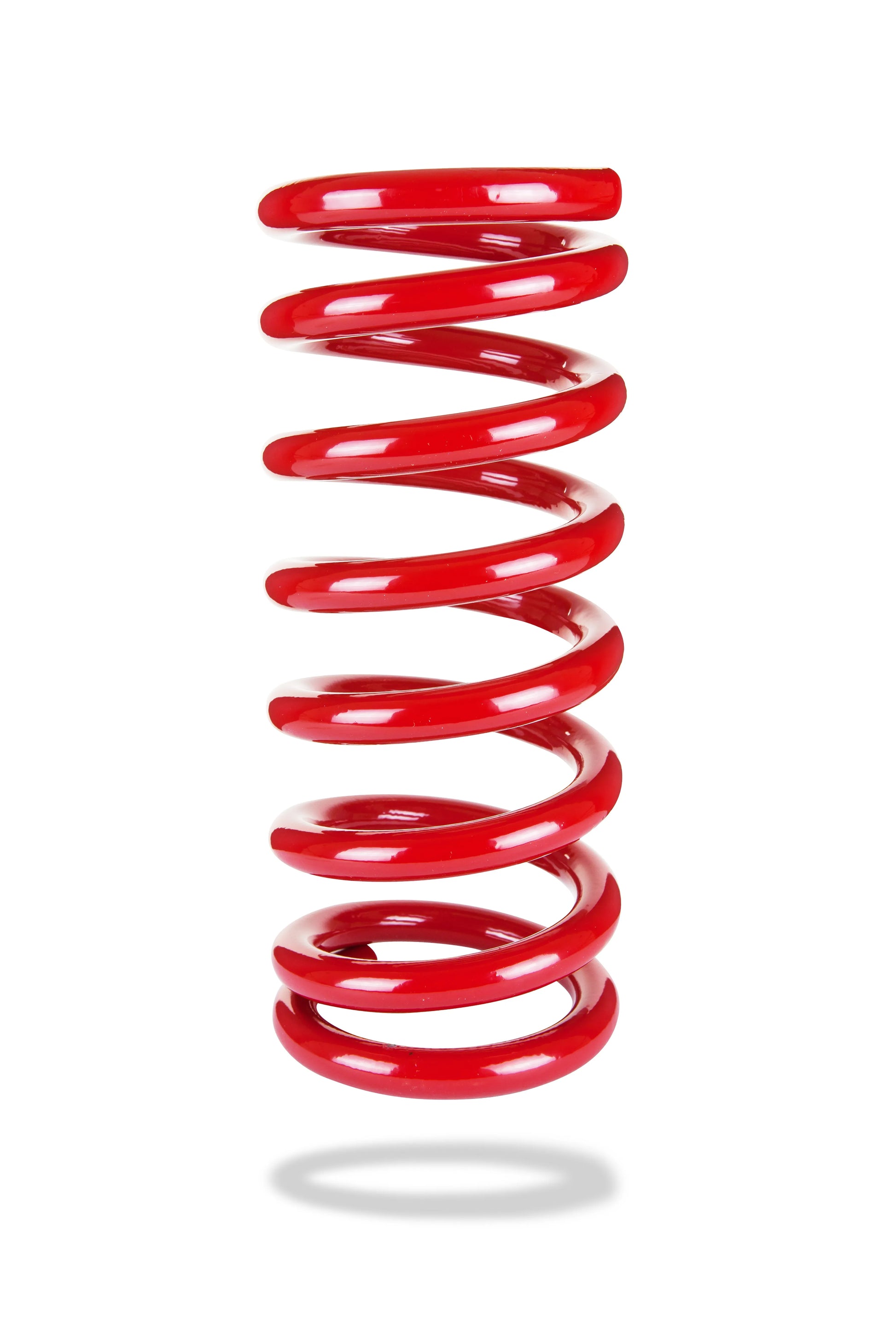 Pedders Heavy Duty Coil Spring - 7050