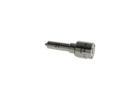 Sprauslas smidzinātājs - 0 433 175 278