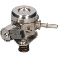 Korkeapainepumppu - 7.06032.42.0