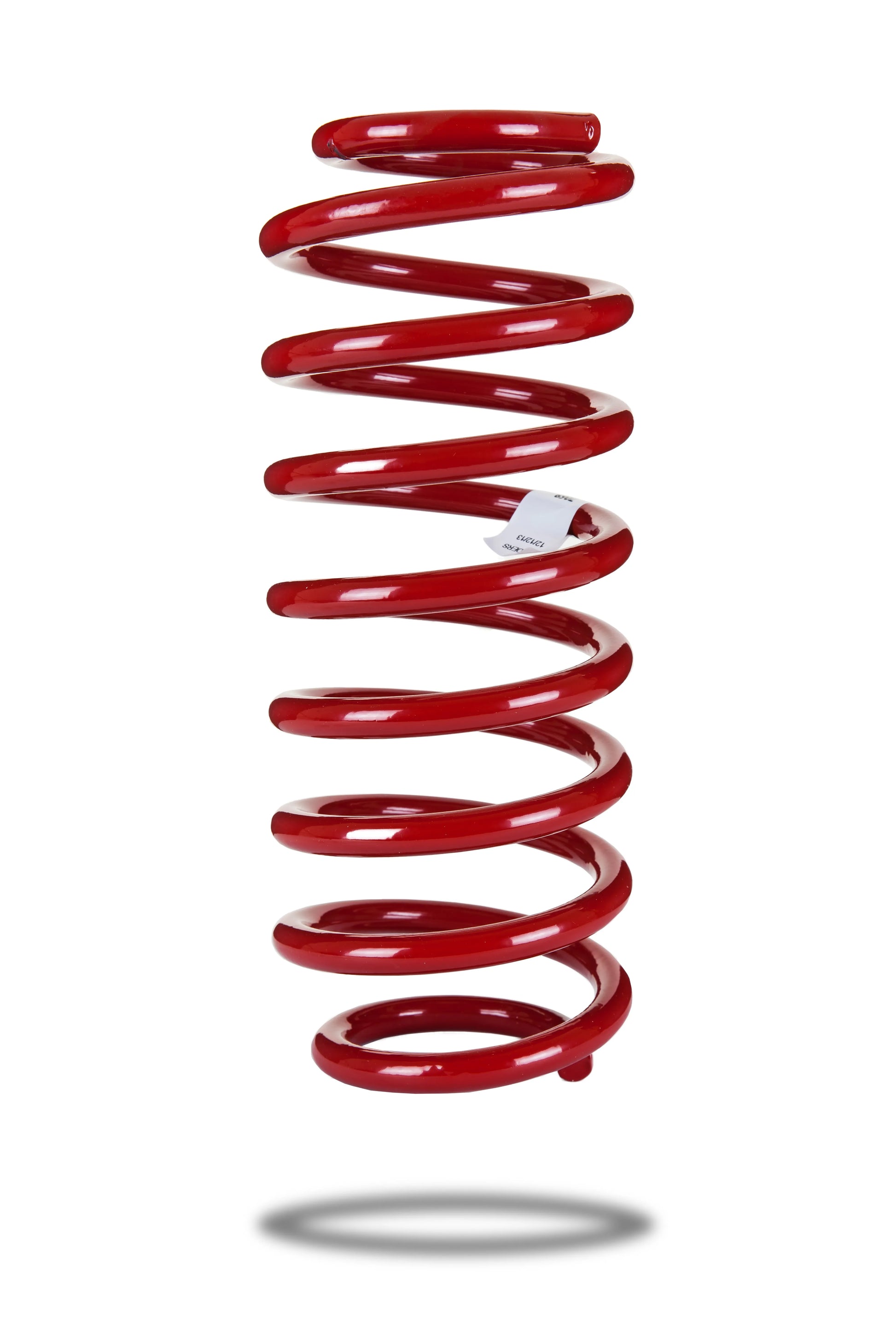 Pedders Heavy Duty Coil Spring - 7059