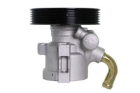 Hydrauliikkapumppu, ohjaus - 55.0368