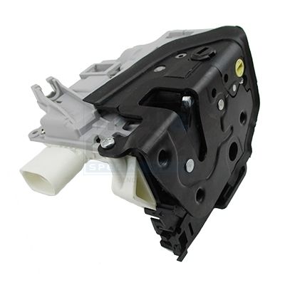 Eļļas radiators, Motoreļļa - 31170
