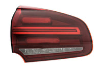 Takavalo - 045489