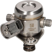 Korkeapainepumppu - 7.06032.31.0