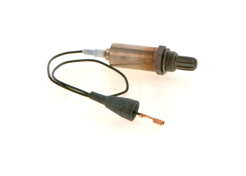 Lambdatunnistin - 0 258 001 051