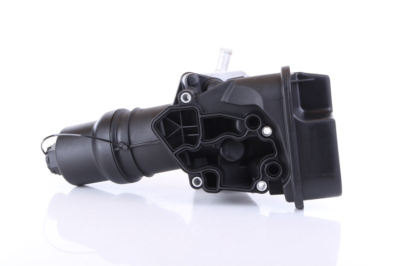 Ahdin - 91309