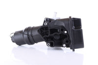 Ahdin - 91309