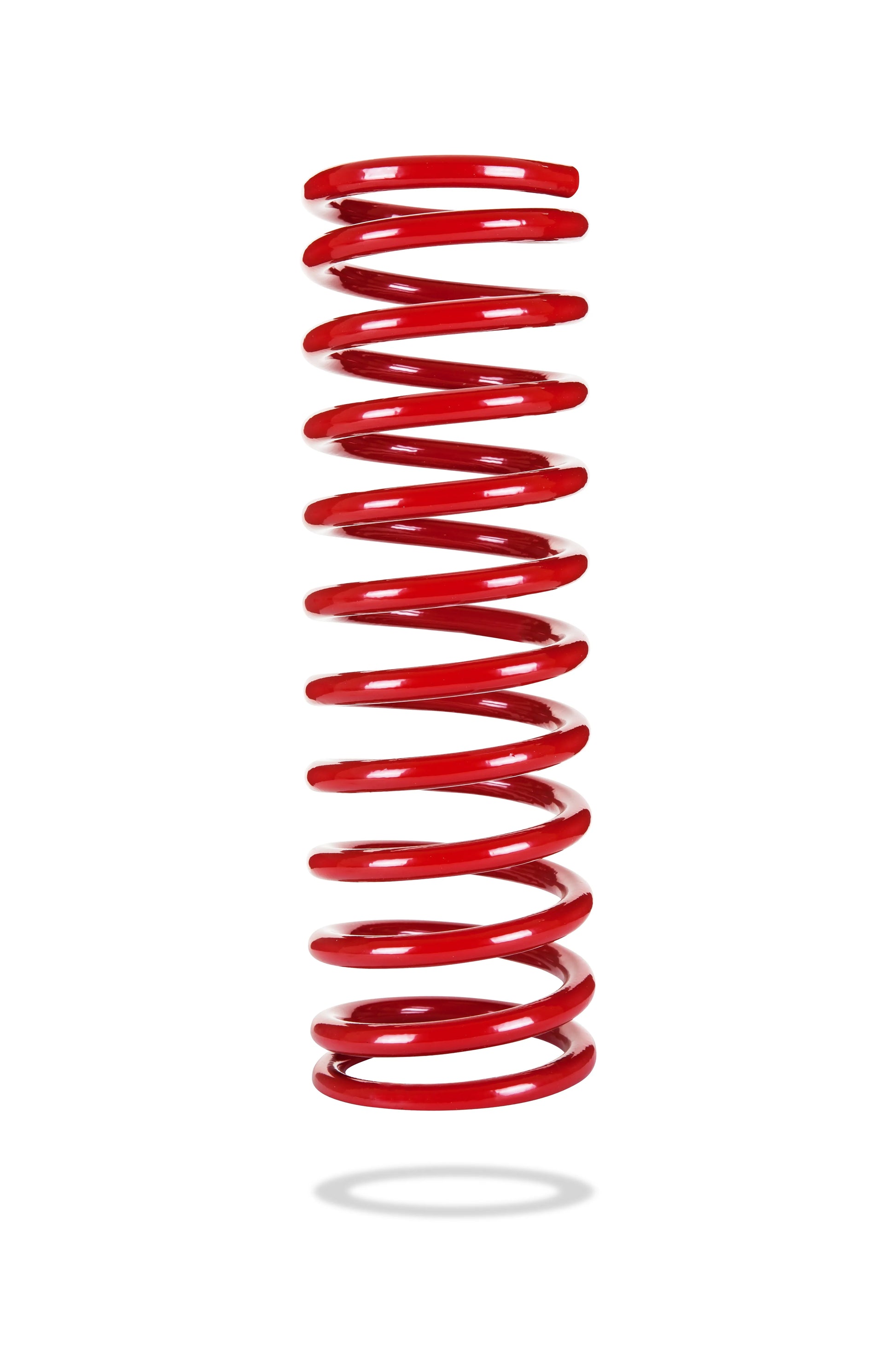 Pedders Heavy Duty Coil Spring - 7067