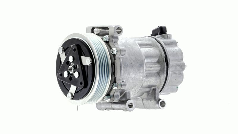 Kompressori, ilmastointilaite - ACP 1273 000S