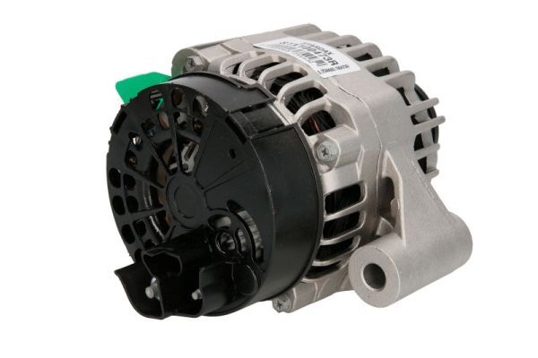 Laturi - STX100473R