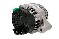 Laturi - STX100473R