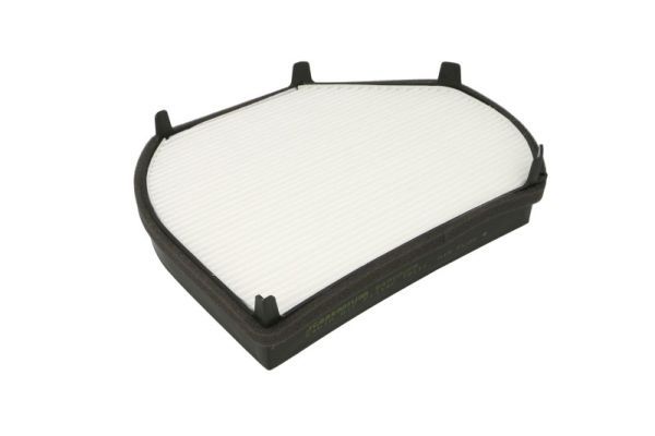 Salona filtrs - B4M000PR