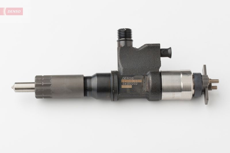 Ruiskutussuutin - DCRI105340
