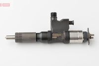 Ruiskutussuutin - DCRI105340