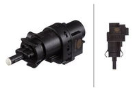 Bremžu signāla slēdzis - 6DD 010 966-001