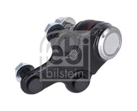 Pallonivel - 183505