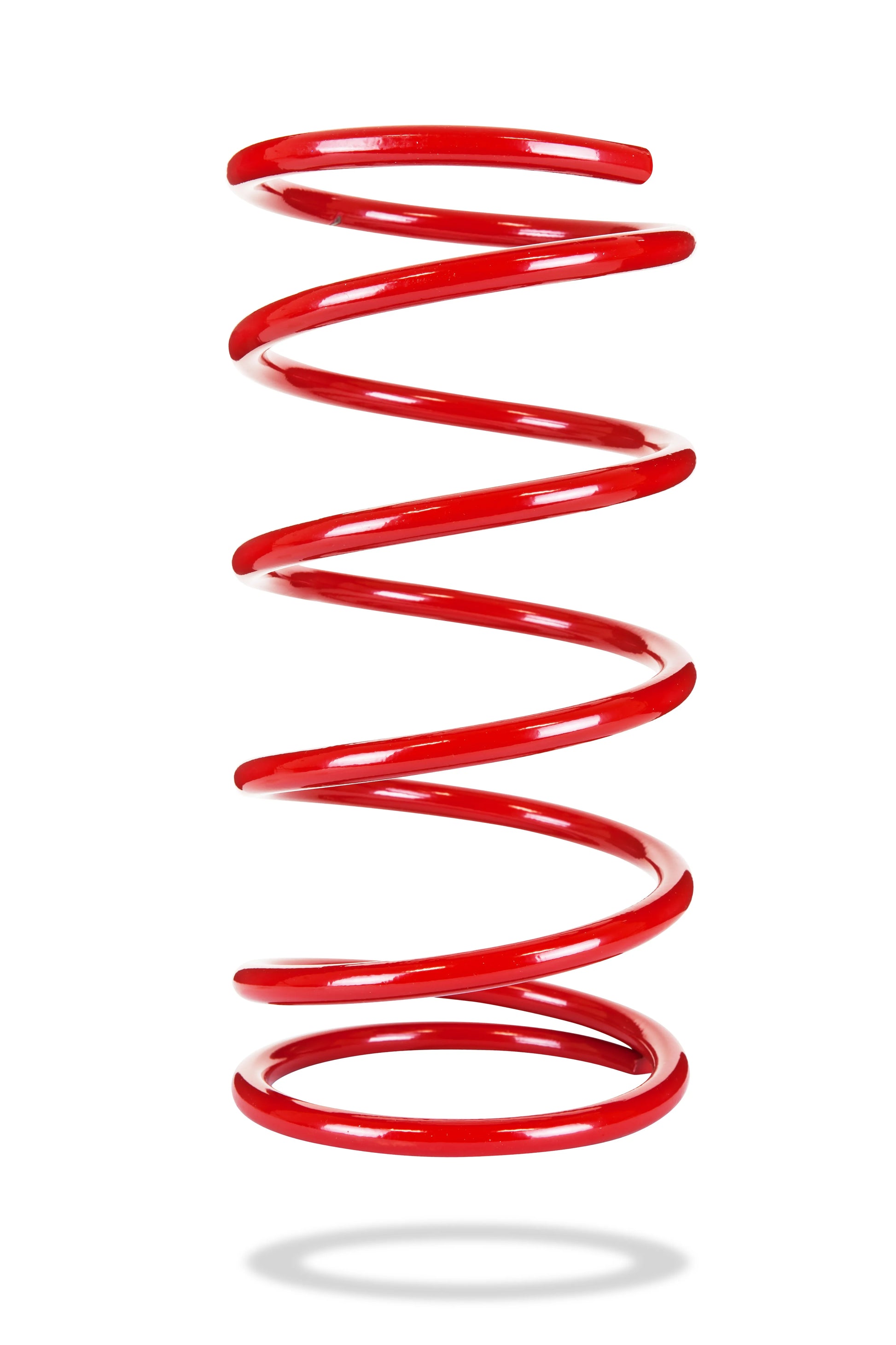 Pedders Heavy Duty Coil Spring - 7080L