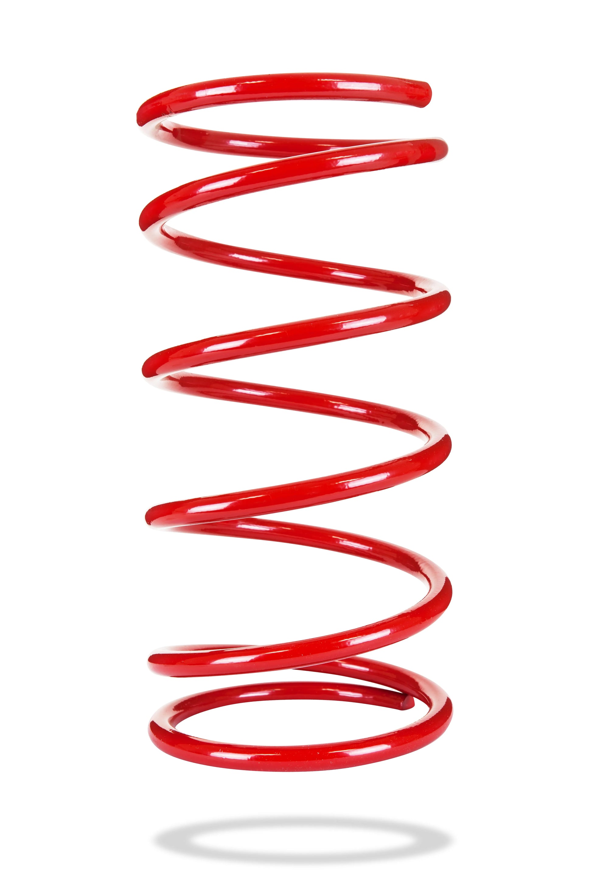 Pedders Heavy Duty Coil Spring - 7080R
